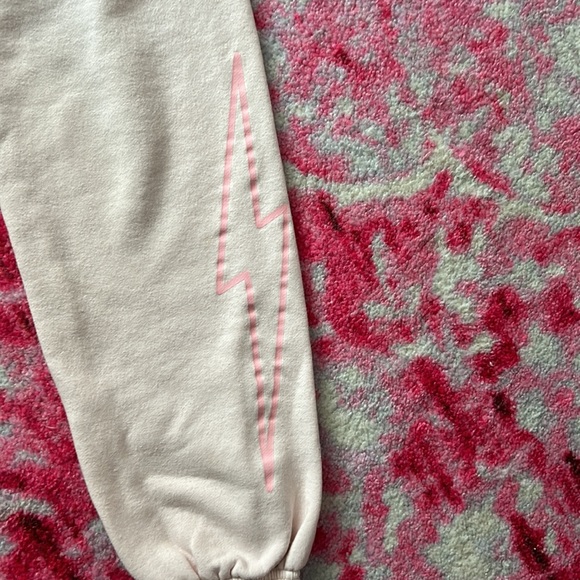 StarFit comfortable sweat pants - Picture 3 of 6